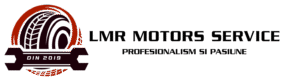LMR Motors Service